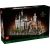 Leantoys Klocki Architecture 21063 Zamek Neuschwanstein LEGO Jaunumi, Bērnu preces