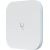 UBIQUITI UniFi E7, Enterprise Access Point, WiFi 7 Access Points