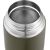 Esbit Stainless Steel Food Jug 0.5 L / Melna / 0.5 L Termosi