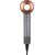 Dyson Supersonic Origin hair dryer 1600 W Copper, Nickel Matu fēni