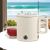 Electric kettle / travel pot Maestro MR-009 0.8 L 600 W (MR-009-BEIGE) Beige Tējkannas (elektriskās)