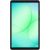 Samsung Galaxy Tab A11 128 GB 22.1 cm (8.7") 8 GB Wi-Fi 5 (802.11ac) Grey Planšetdatori