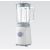 Food processor MAESTRO MR-571 1200W White, Grey Крупная бытовая техника