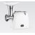 MAESTRO MR-852 Meat Grinder 1000 W White Gaļas maļamās mašīnas