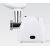 MAESTRO MR-852 Meat Grinder 1000 W White Gaļas maļamās mašīnas