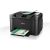 Canon MAXIFY MB5150 Inkjet A4 600 x 1200 DPI 24 ppm Wi-Fi Tintes daudzfunkciju printeri