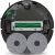 iRobot Roomba 405 Combo Plus Black Jaunumi Sadz. tehnika
