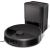 iRobot Roomba Max 705 Vac 0.26 L Black Jaunumi Sadz. tehnika