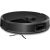 iRobot Roomba Max 705 Vac 0.26 L Black Jaunumi Sadz. tehnika