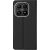 Case Dux Ducis Skin Pro Xiaomi 17 black Neoriģinālie Maciņi