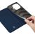 Case Dux Ducis Skin Pro Xiaomi 15T Pro dark blue Neoriģinālie Maciņi