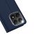 Case Dux Ducis Skin Pro Xiaomi 15T dark blue Neoriģinālie Maciņi