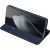 Case Dux Ducis Skin Pro Xiaomi 15T dark blue Neoriģinālie Maciņi