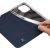 Case Dux Ducis Skin Pro Samsung A515 A51 dark blue Neoriģinālie Maciņi