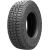 Greentrac RoughMaster X/T 265/60R18 110T Vasaras riepas