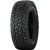Roadcruza RA7000 X/T 205/65R15 94H Vasaras riepas