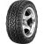 Comforser CF1100 225/60R18 104T Vasaras riepas