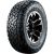Roadcruza RA1100 12.50/35R17 121S Vasaras riepas