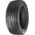 Headway HW505 275/40R20 106V Ziemas riepas