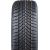 185/65R15 MATADOR MP93 NORDICCA 92T XL 3PMSF M+S EVc Зимние покрышки