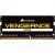 Corsair DDR4 - 32 GB - 2933 - CL - 19 - Dual Kit, RAM (CMSX32GX4M2A2933C19) Оперативная память (RAM)