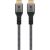 Goobay Ultra High Speed HDMI Cable 65262 3 m  Кабель HDMI