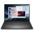 Dell Pro 14 Essential PV14255 Carbon Black 14 " 2K 1920 x 1200 pixels Anti-glare AMD Ryzen 7 250 16 GB DDR5 Solid-state drive capacity 512 GB AMD Radeon Graphics Windows 11 Pro 802.11ax Keyboard language English Warranty 36 month(s) Battery warranty 12 mo Portatīvie datori