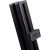 Next Level Racing GTElite Direct Monitor Mount Flat screens: 27”- 43” and ultra-wide monitors: 49 " Black Крепления для телевизоров