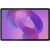 Lenovo Idea Tab Plus Wi-Fi (without power adapter) ZAG70004SE 12.1 " Luna Grey IPS 2560 x 1600 pixels MediaTek Dimensity 6400 12 GB Soldered LPDDR4x 256 GB Wi-Fi Front camera 8 MP Rear camera 13 MP Bluetooth 5.2 Android 15 or Later Warranty 24 month(s) Le Планшетные ПК