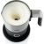 ETA Milk Frother ETA518990000 LACCO 550 W Milk frother Piena putotāji