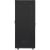 Lanberg Rack cabinet 19" free-standing 42U/600x1000 (flat pack) FF01-6042-12B Black Серверы и компоненты серверов