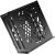 Fractal Design HDD Cage kit - Type B Black Datoru korpusi