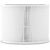 Duux HEPA+Carbon filter for Bright Air Purifier Suitable for Sphere air purifier (DXPU06 or DXPU07) White Gaisa attīrītāji