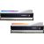 G.Skill Trident Z5 RGB 32 GB DDR5 5600 MHz PC/server Registered No ECC No RAM Operatīvā atmiņa