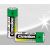 Camelion A23/MN21 Plus Alkaline 1 pc(s) Baterijas un akumulatori