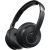 Skullcandy Wireless Headphones Cassette Wireless/Wired On-Ear Microphone Wireless Black Austiņas