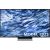 Samsung S90F TV QE42S90FAEXXH 106.7 cm (42") 4K Ultra HD Smart TV Wi-Fi Black Телевизоры