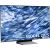 Samsung S90F TV QE42S90FAEXXH 106.7 cm (42") 4K Ultra HD Smart TV Wi-Fi Black Телевизоры