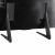 Samsung S90F TV QE42S90FAEXXH 106.7 cm (42") 4K Ultra HD Smart TV Wi-Fi Black Телевизоры