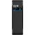 Eaton 3P Ellipse 550 uninterruptible power supply (UPS) Standby (Offline) 0.55 kVA 330 W 4 AC outlet(s) UPS Nepārtrauktā barošana