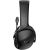 HEADSET HYPERX CLOUD JET/WRL GAM BLACK AJ0T1AA HYPERX Austiņas