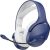 HEADSET HYPERX CLOUD JET/WRL GAM BLU AM7A0AA HYPERX Austiņas