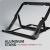 NB ACC STAND 10"-17.3"/ALUMINUM BLACK STND-LAB AXAGON Новинки Компьютерная техника