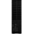 External HDD WESTERN DIGITAL Elements Desktop WDBWLG0240HBK-EESN 24TB USB 3.2 Drives 1 Black WDBWLG0240HBK-EESN Ārējie cietie diski HDD SSD