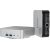 Mini PC GEEKOM A8 Ryzen 9 8945HS 32GB + 1TB + Win11 Pro Персональные компьютеры