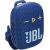 JBL Wind 3S Pārnēsājamais Bluetooth skaļrunis Bezvadu skaļruņi