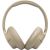 Bezvadu austiņas JBL Tune 730BT Beige Наушники