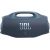 Bezvadu skaļrunis JBL Boombox 4 Blue Bezvadu skaļruņi