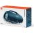 Bezvadu skaļrunis JBL Boombox 4 Blue Bezvadu skaļruņi