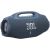 Bezvadu skaļrunis JBL Boombox 4 Blue Bezvadu skaļruņi